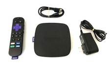 Roku premiere media for sale  Englewood