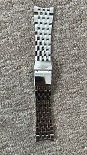 Reduced rare breitling for sale  ORPINGTON