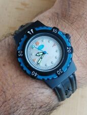 Montre homme zot d'occasion  France