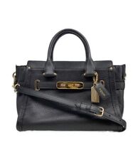 Bolsa Coach Swagger 2 vias ETI70 comprar usado  Enviando para Brazil