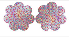 New mermaid pasties for sale  Silver City