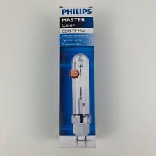Usado, NOVO Philips MASTER Color Elite MW 210W/942 CDM-TP comprar usado  Enviando para Brazil