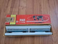 Gauge piko 0649 for sale  MARKET HARBOROUGH