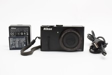 nikon coolpix p300 d'occasion nikon coolpix p300 d'occasion Expédié en Belgium
