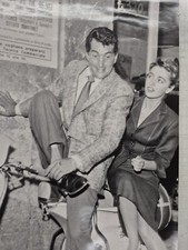 Vintage 50s film for sale  PORTSTEWART