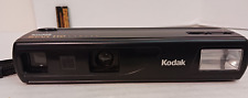 Vintage kodak star for sale  Neosho