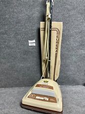 eureka vacuum cleaners for sale eureka vacuum cleaners for sale North Miami Beach