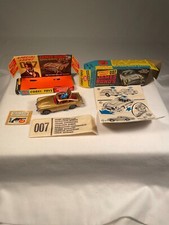 Corgi 261 james for sale  Sterling