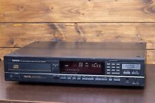 Vintage denon dcd d'occasion  Expédié en Belgium
