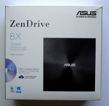 Asus zendrive 13mm for sale  Sunnyvale