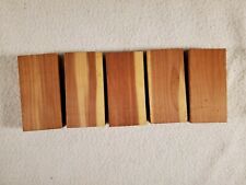 Vintage aromatic natural for sale  Chapel Hill