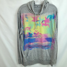Aeo american eagle for sale  Clearwater