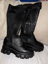 Select ladies boots for sale  BRADFORD