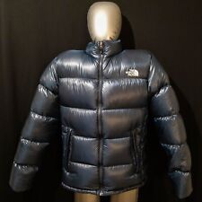 North face nuptse for sale  WISBECH