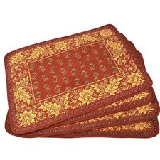 William sonoma quilted for sale  Roebuck
