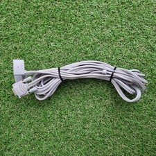 Bose speaker cable for sale  LONDON