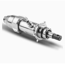 Soko 248204 airless for sale  Pasadena