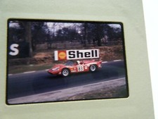 Abarth 2000s 1969 for sale  BOURNEMOUTH