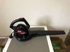 Toro 51585 power for sale  Pooler