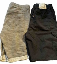 Boys levi bundle for sale  Green Bay