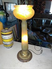 French art nouveau for sale  Clearwater