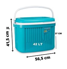 Maxi frigo termico usato  Pagani