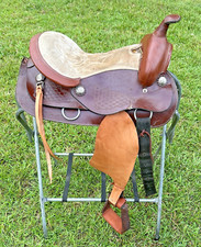 Ultralightweight synthetic wes for sale  Ponchatoula