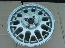 Golf iii spezial gebraucht kaufen  Bochum