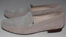 Sioux damen mokassins gebraucht kaufen  Hamm
