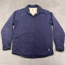 Burton jacket mens for sale  Noblesville