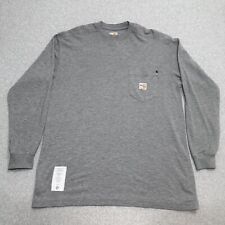 New carhartt cat2 for sale  Bensalem