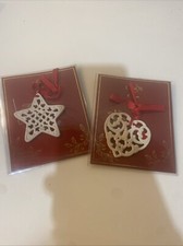 Lenox pierced heart for sale  Staten Island