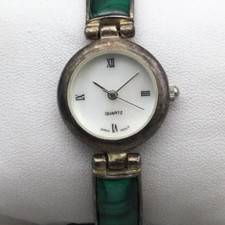 Vintage sterling silver for sale  Pflugerville