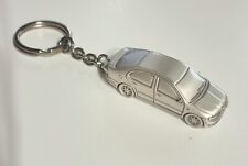 Seat schlüsselanhänger cordo gebraucht kaufen  Frankfurt am Main