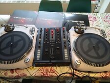 Equipment gebraucht kaufen  Scheeßel