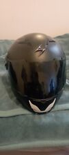 Casque scorpion exo d'occasion  Évry