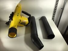 Paramount 6000 vac for sale  Mountain Home