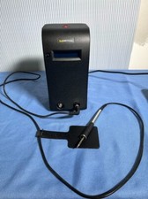 Metcal ps5200 soldering for sale  West Jordan