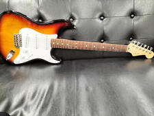 FENDER JAPAN / ST-50 comprar usado  Enviando para Brazil
