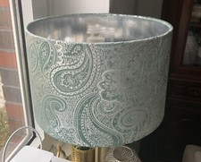 Luxus qualität samt gebraucht kaufen  Duisburg