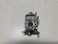 Oem echo 755st for sale  Gilbert