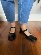 Vagabond mary janes for sale  EDINBURGH