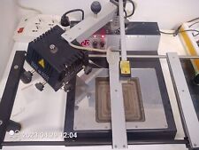 Ersa 400a smd usato  Cesena