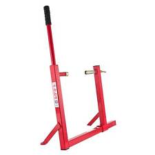 Abba pro superbike for sale  WREXHAM