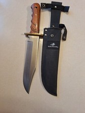 Winchester big bowie for sale  Bradgate