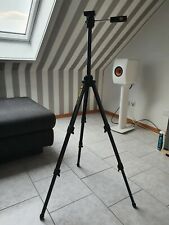 Fotostativ bilora profilo gebraucht kaufen  Baddeckenstedt