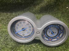 Piaggio beverly 200 usato  Frattamaggiore