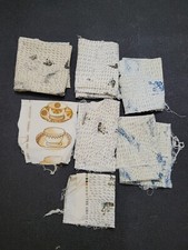 Mulberry vintage fabric for sale  ROMFORD