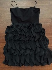 Lauren conrad strapless for sale  Dallas