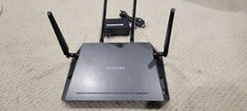 Netgear r7800 100nas for sale  Agoura Hills